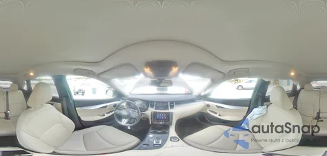 2019 Infiniti Qx50 Essential z USA, uszkodzony, nr VIN 3PCAJ5M38KF144161